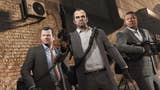 GTA Online per PS5 e Xbox Series X/S: Rockstar risolve il problema del trasferimento dei progressi