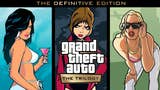 GTA V per PS5 e Xbox Series X/S odiato da tutti? GTA: The Trilogy - The Definitive Edition è attesissimo