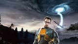 Immagine di Half Life 3 è vivo e in sviluppo per un noto insider considerato 'credibile'