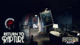 Immagine di BioShock Return to Rapture è l'affascinante mod VR di Half-Life Alyx che promette 15 ore di gameplay