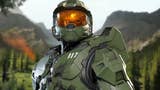 Halo: Combat Evolved non ha sempre avuto una campagna single player