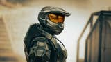Halo, la serie TV mostra Master Chief senza casco? Parla 343 Industries