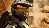 Halo serie TV di Paramount ha un nuovissimo trailer
