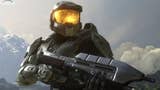 Halo su Xbox 360: server offline solo nel 2022 dopo il rinvio annunciato da Microsoft
