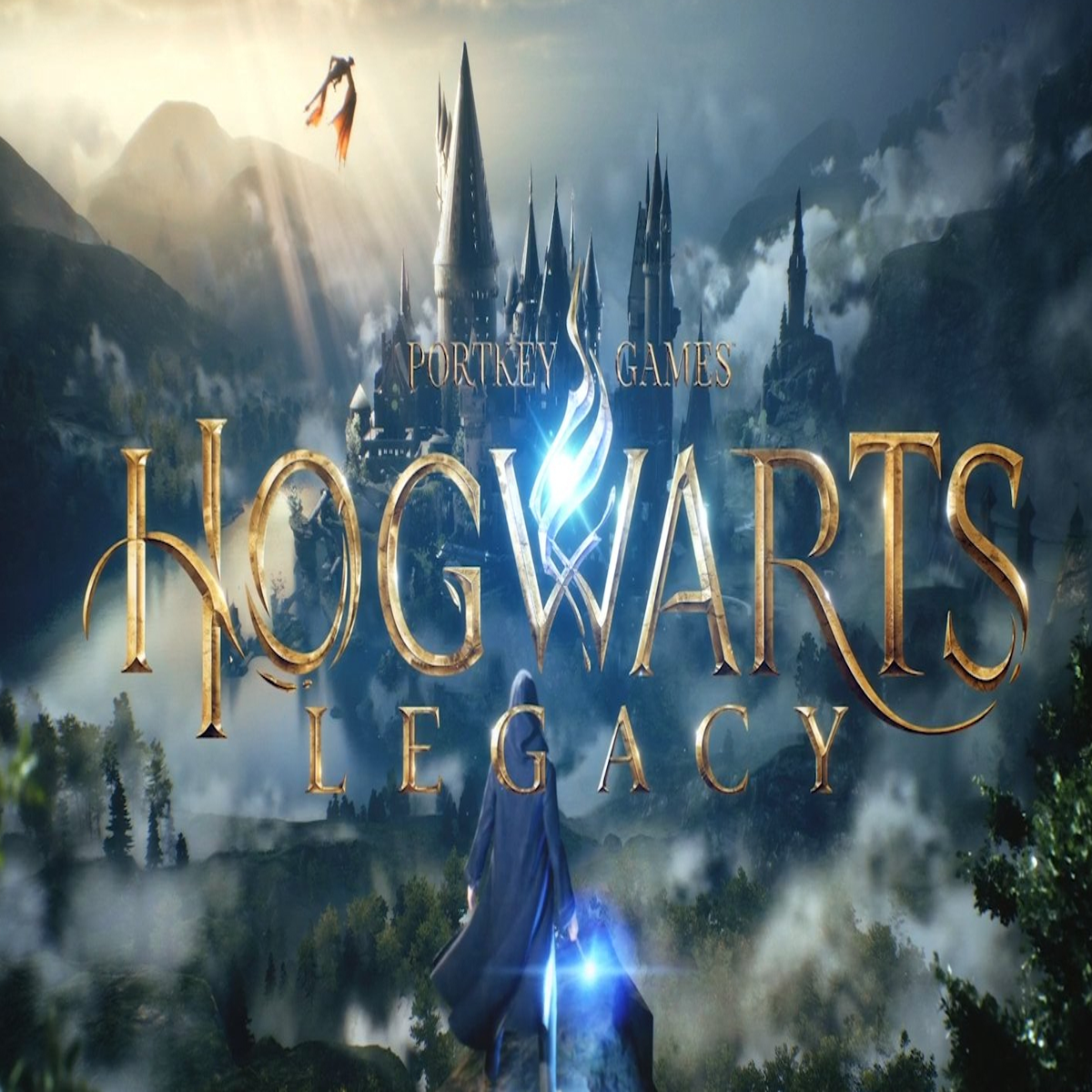Hogwarts Legacy: data di uscita, prezzo, edizioni e tutto quello