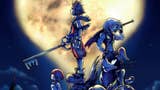 Kingdom Hearts, per il 20° anniversario Tetsuya Nomura condivide alcuni bozzetti