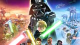Lego Star Wars - La Saga Degli Skywalker nuovi dettagli su Season Pass, DLC e l'add-on di The Mandalorian