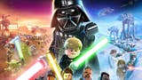 LEGO Star Wars: La Saga degli Skywalker è entrato in fase gold e non subirà più rinvii
