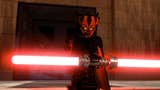 LEGO Star Wars - La Saga Degli Skywalker in un nuovo trailer con protagonisti i cattivi