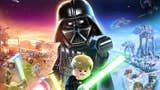 Lego Star Wars: The Skywalker Saga ha finalmente una data di uscita e un nuovo video gameplay