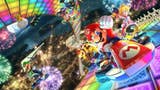 Switch esclusive vendutissime. Mario Kart 8 Deluxe fa paura, più di dieci giochi sopra i 10 milioni