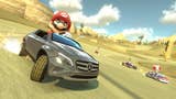 Mario Kart 8 ha venduto più di 50 milioni di copie tra Switch e Wii U