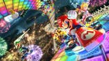 'Mario Kart 9 come una specie di avventura-kart ma temo uscirà su Switch 2'