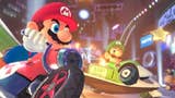 Mario Kart 9 al centro di nuovi rumor tra personaggi di Pikmin, Star Fox e di altri franchise Nintendo
