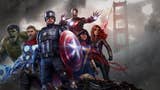 Marvel's Avengers rimuove microtransazioni e boost XP a pagamento dopo le tante critiche e controversie