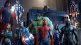 Marvel's Avengers tra Spider-Man e il primo raid nel nuovo War Table. Sorpresa! La storia ci sarà