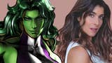 Marvel's Avengers: arrivano ulteriori prove sul DLC di She-Hulk