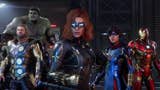 Marvel's Avengers sotto attacco per le microtransazioni: minacce e persecuzioni per Crystal Dynamics