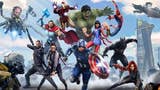 Marvel's Avengers per PS5 crasha? L'hotfix è disponibile, ma molti giocatori hanno dovuto resettare i progressi