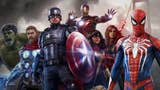 Marvel's Avengers finalmente Spider-Man! Data di uscita di diversi nuovi contenuti