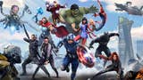 Marvel's Avengers, gli sviluppatori non sono ancora pronti a mostrare la nuova roadmap