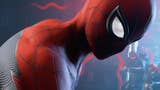 Marvel's Avengers aggiunge Spider-Man ma non c'è nemmeno una missione storia per il personaggio