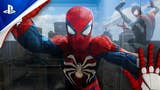 Immagine di Marvel's Spider-Man per PS5 in prima persona? Un video ci mostra come sarebbe