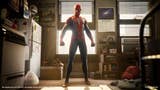 Immagine di Marvel's Spider-Man su PS5 riceverà due skin a tema Spider-Man No Way Home