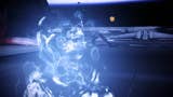 Immagine di Mass Effect Legendary Edition rimuove del tutto il Catalizzatore grazie a una mod
