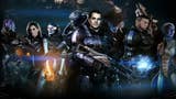Immagine di Mass Effect, la serie TV di Amazon? Potrebbe avere Henry Cavill come protagonista!