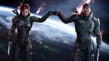 Immagine di Mass Effect la serie TV? Alcuni ex sviluppatori sono molto interessati e vorrebbero partecipare