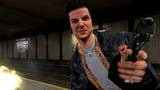 Max Payne 1 & 2 e Red Dead Revolver compaiono sul Marketplace di Xbox. Retrocompatibilità in arrivo?