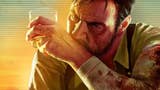Immagine di Max Payne 3 arriva la Remastered?