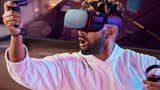 Immagine di Meta Quest Gaming Showcase ha una data ufficiale e tanti giochi VR che verranno presentati