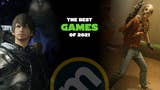 PS5 e PS4 celebrano il meglio del 2021 nella Top 10 di Metacritic