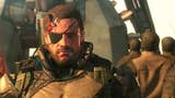 Metal Gear Solid: Konami avrebbe cancellato un nuovo gioco nel 2019 dopo mesi di sviluppo