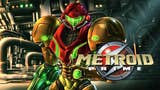 Immagine di Metroid Prime Remastered per Switch sarebbe pronto! 'Lo sviluppo è terminato'