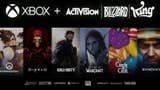 Microsoft sgancia la bomba e acquisisce Activision Blizzard per quasi $70 miliardi