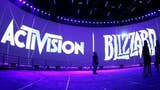 Microsoft e l'acquisizione di Activision Blizzard: l'FTC pretende più documentazione