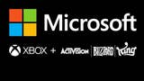 Microsoft e Activision-Blizzard, ecco i retroscena dell'acquisizione da record