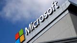 Immagine di Microsoft è la prima grande azienda che apre al 'diritto di riparazione'