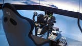 Immagine di Microsoft Flight Simulator incontra Boeing con un controller Xbox impressionante (e costoso)