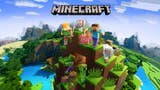 Minecraft per Xbox Series X/S potrebbe ricevere a breve il Ray-Tracing