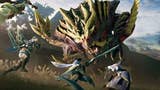 Monster Hunter potrebbe essere ai The Game Awards 2021 con importanti annunci
