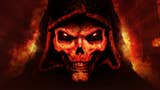 Immagine di Moon Beast Productions è lo studio formato da ex Diablo II. Il team sta lavorando ad un action RPG