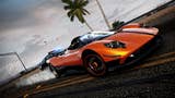 Immagine di Need for Speed sta per tornare e avrebbe già una finestra di lancio