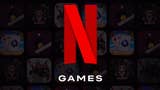 Netflix assume un veterano di Riot Games per lavorare a un misterioso progetto 'originale e unico'