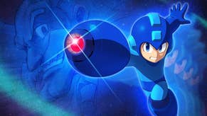 Netflix sarebbe al lavoro su un film live-action di Mega Man