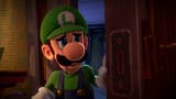 Next Level Games, team dietro Luigi's Mansion perde il presidente Douglas Tronsgard che va in pensione