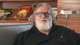 Immagine di NFT secondo Gabe Newell: il CEO di Valve elogia la tecnologia ma critica gli attori coinvolti con il suo uso